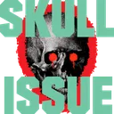 skullissue skullissue