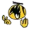 pain pain