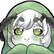 MothComfy