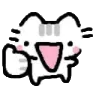 kittythumbsup kittythumbsup