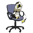 N_Spin