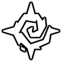 Deadeye Discord emoji