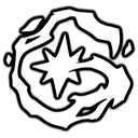 Ethereal Discord emoji
