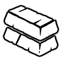 Fortune Discord emoji