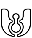 Marksman Discord emoji