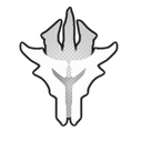 Monarch Discord emoji