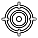 Range Discord emoji