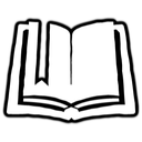 Scholar Discord emoji