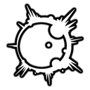 Solar Discord emoji