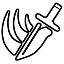 Swift Discord emoji