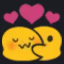 hugs_uwu