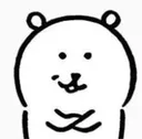 1bearsmirk