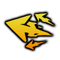 Blitz1 Discord emoji