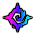 Deadeye Discord emoji