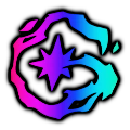 Ethereal Discord emoji