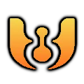 Marksman1 Discord emoji