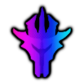 Monarch Discord emoji