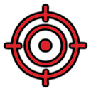Range1 Discord emoji