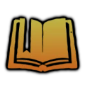 Scholar1 Discord emoji