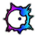 Solar Discord emoji