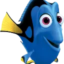 dory