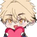 LCfXiaFeiHeart_Ray