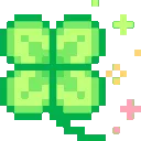 3_clover3