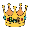 emoji_56