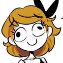 Derpina_derp