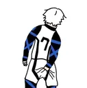 nagiscratch