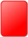 Red_card