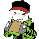 GrieferBite