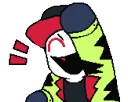 GrieferCheer