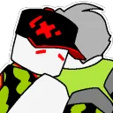 GrieferHug