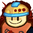 BuildermanMenacing