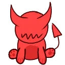 Catred