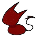 Catred2