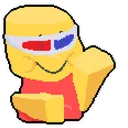 Cluemer Cluemer