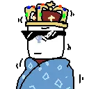 CoolKing