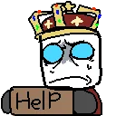 CruelKingHelp