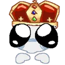 CruelKingPls
