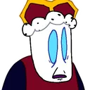 CruelKingShocked