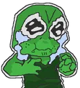 GreenSob