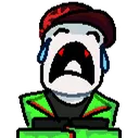 GrieferCry GrieferCry