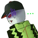 GrieferDread