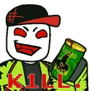 GrieferKILL GrieferKILL