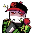 GrieferRose