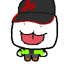 GrieferSilly