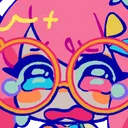 clover_sadge