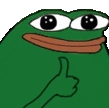 :ThumbsUpXNG: